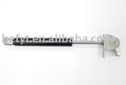 Lockable gas springs for medical apparatus(ISO9001:2008)