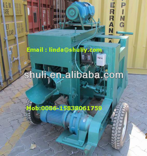 Log Debarking Machine, Wood debarking machinery 0086--15838061759