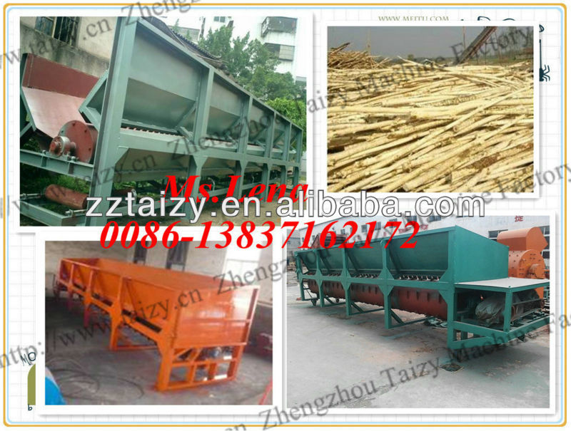 Log Peeling Machine,Wood Peeler,Wood Peeling Machine,wood sheller,wood shelling machine