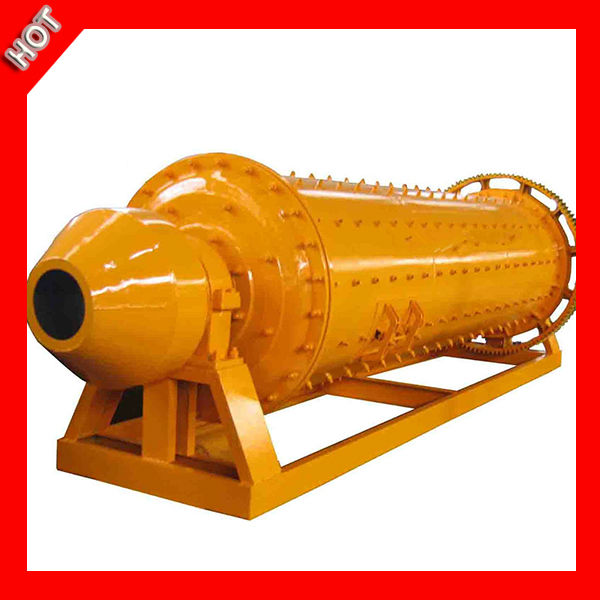 Long term supply good quality grinding ball mill