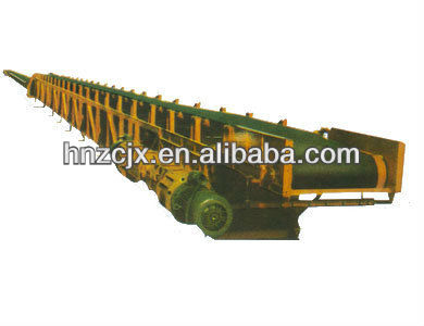 Low Cost Conveyor Belt With Good Quality