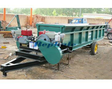 low cost double roller wood debarker machine by model STPJ7-3