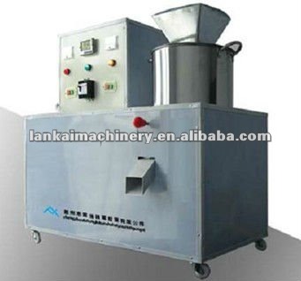 low cost powder making machine,laundry detergent making machine,detergent powder making machine