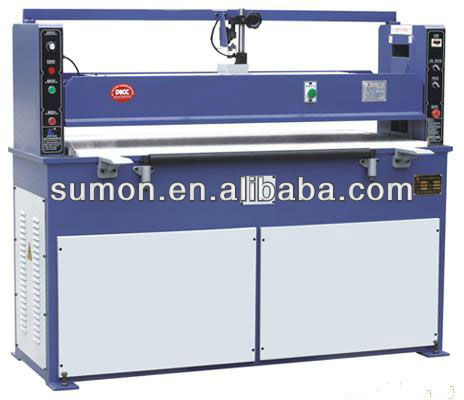 Low noise,Waterproof motor,Cutting Machine Factory