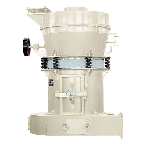 Low performance cost with high efficieent hammer mill grinder for sale