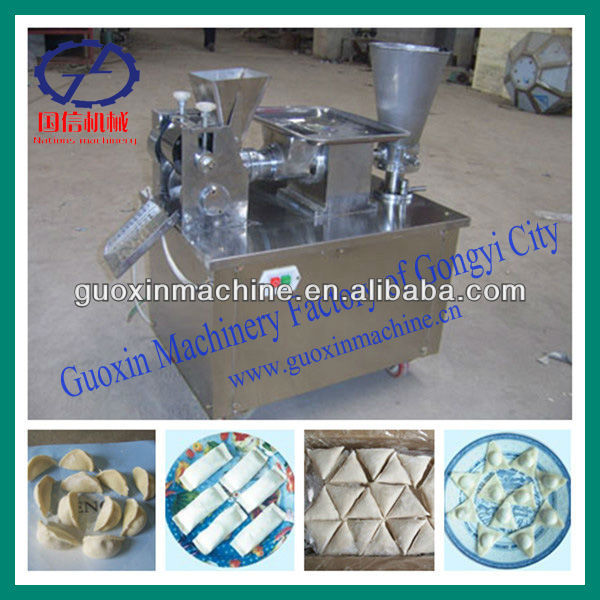 Low price automatic dumpling filling machine for sale