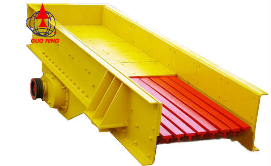 Low price bar feeder with ISO CE CCC in 2013