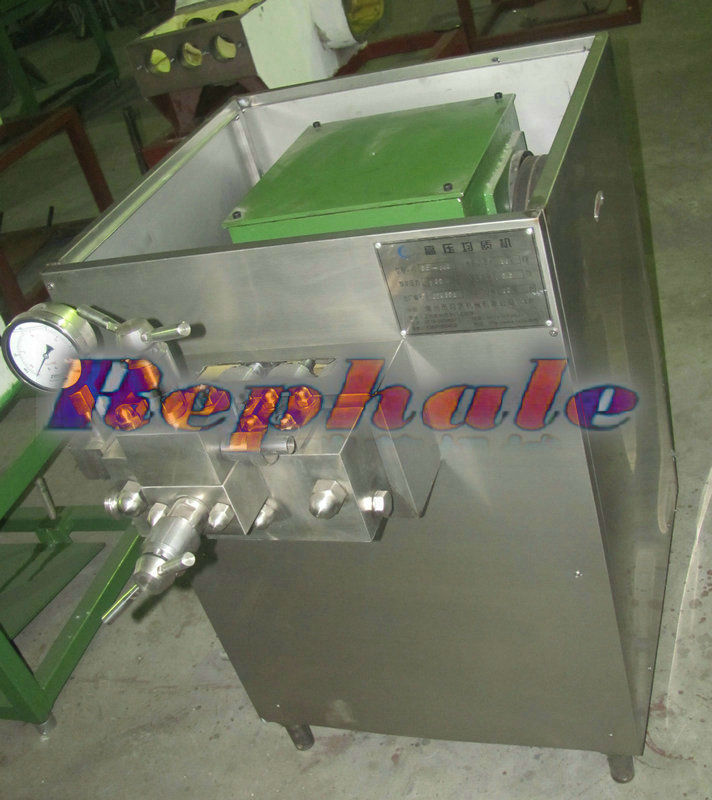 low price bitumen homogenizer0086 15638185393