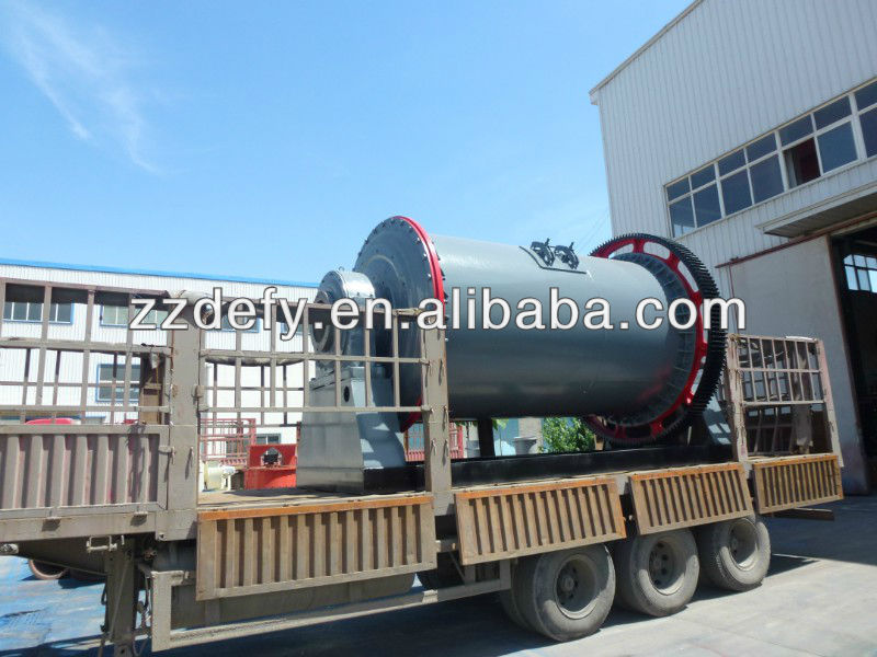 Low price China grinding mill Manufacturers with BV Certificates