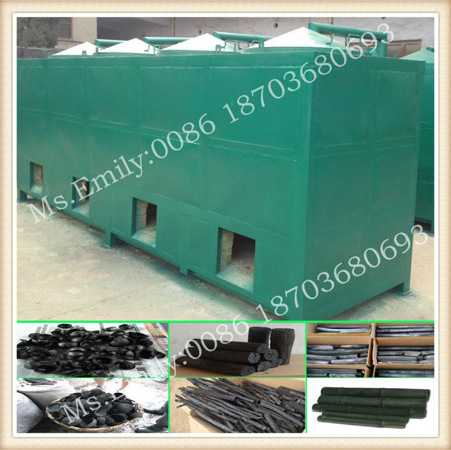 low price good quality carbonization stove/peanut shell carbon stove/rice husk carbon stove 0086 18703680693