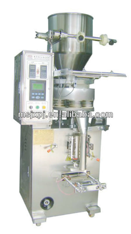 Low price High quality JX011 Automatic loose Sugar Packing Machine