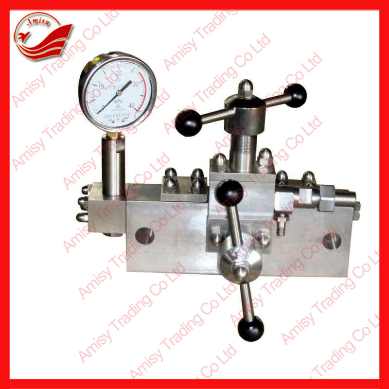 Low price lab homogenizer