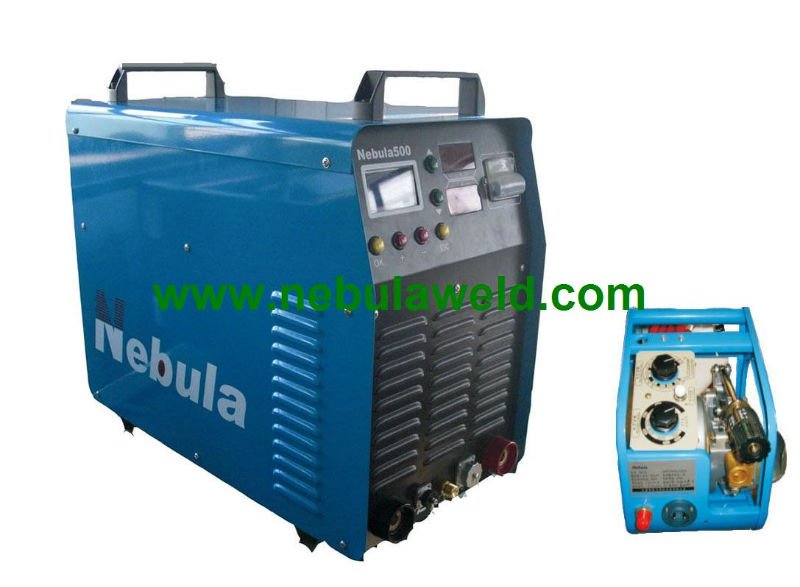 Low price of ARC welding machinery