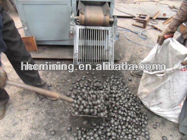 Lower briquette charcoal prices (86-15803890152)