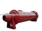 lower costs and higher productivity ball mill