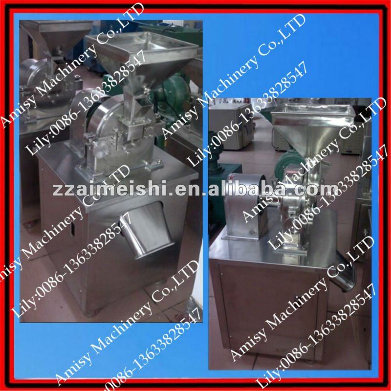 Lower Price Spice Grinder/0086-13633828547