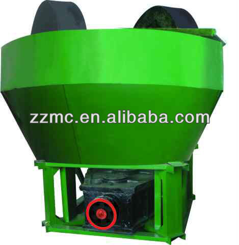 Lowest Price Gold Wet Grinding Mill 0086 13523413118