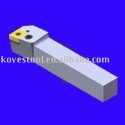 Lowst promotional for The turning tool holders