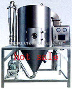 lpg dryer for fertilizer manufacturing