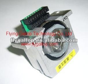 LQ-1150 PIN PRINT HEAD