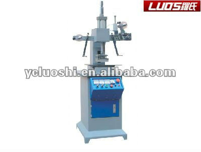 LS-20air pneumatic stamping machine