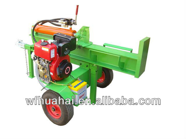 LS-30T wood machine hot sales