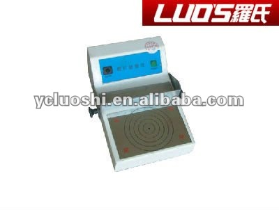 LS-80 nail magnetic-material detector