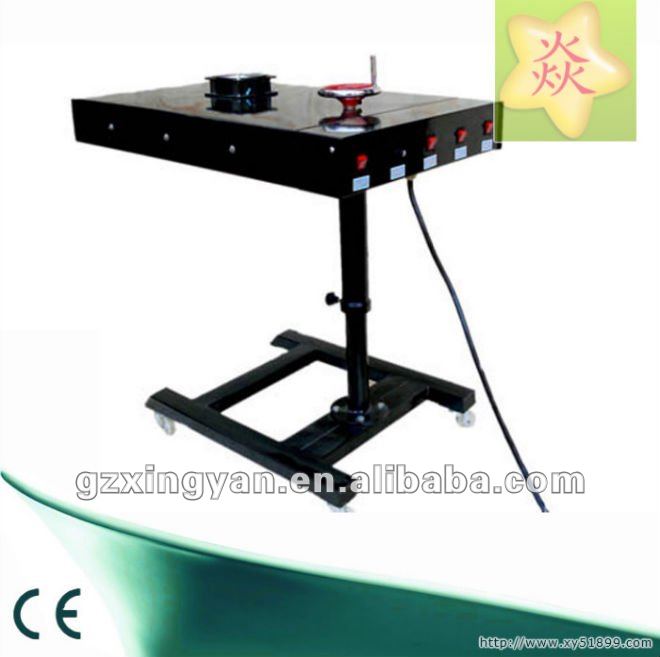 Luxury Drying machinery CE Approved