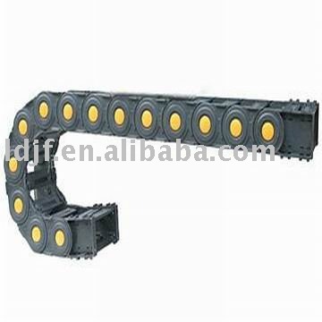 LX56 series cable carrier