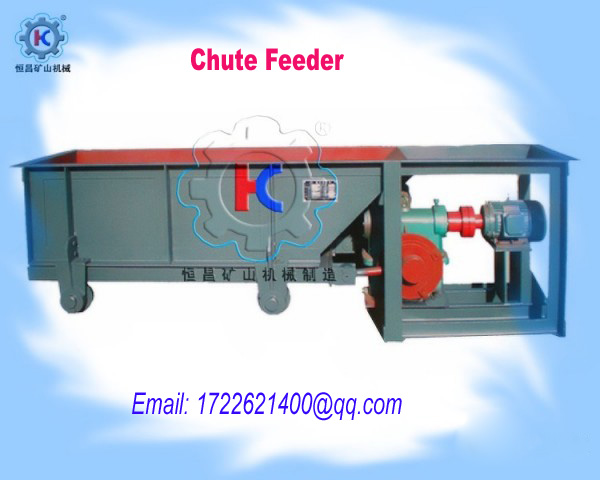 LZZ830 vibrating feeder /vibrating feeder for mining