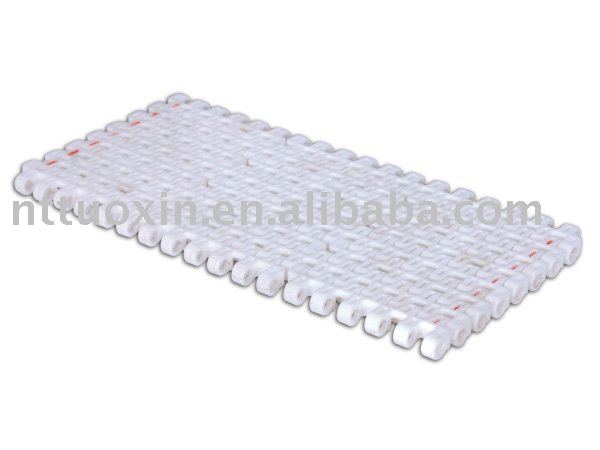 M-SNB M3,modular plastic belt