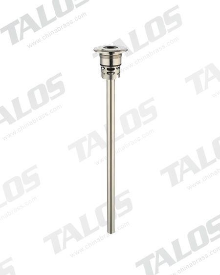 M Type Extractor Tube beer spear 1054301