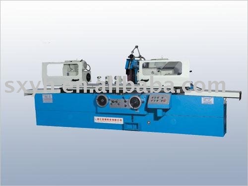 M1332x2m Internal and external grinding machine