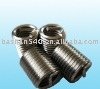 M2 steel thread insert