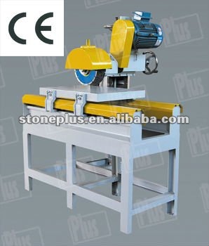 M200 Mosaic Tile Cutting Machine