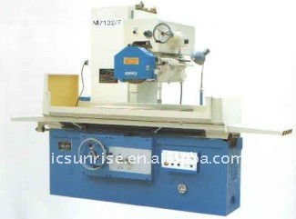 M7132/F Ordinary Surface Grinding Machine