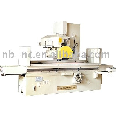 M7161 Surface Grinding Machine