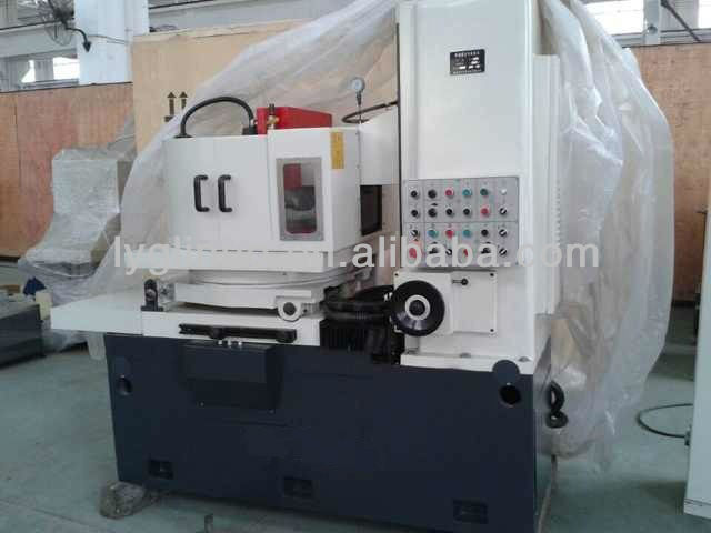 M7363 Horizontal rotary table surface grinder machine