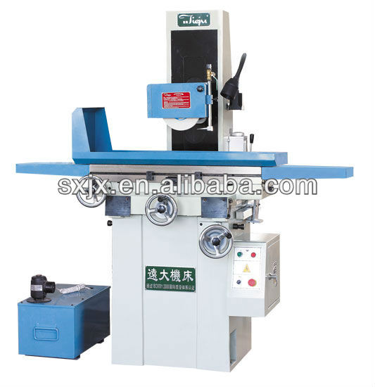 M820 Manual Type Surface Grinder For Sale