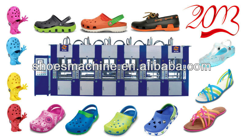 machinary shoes eva shoes machinary eva