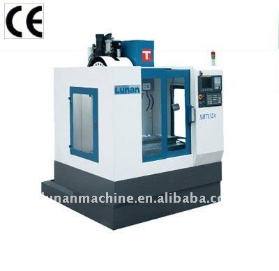 Machine Center XH7132A