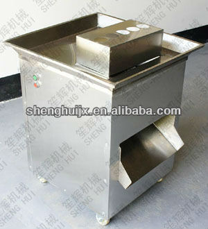 machine meat tenderizer, meat cutting cutter slicer machine, meat chopper