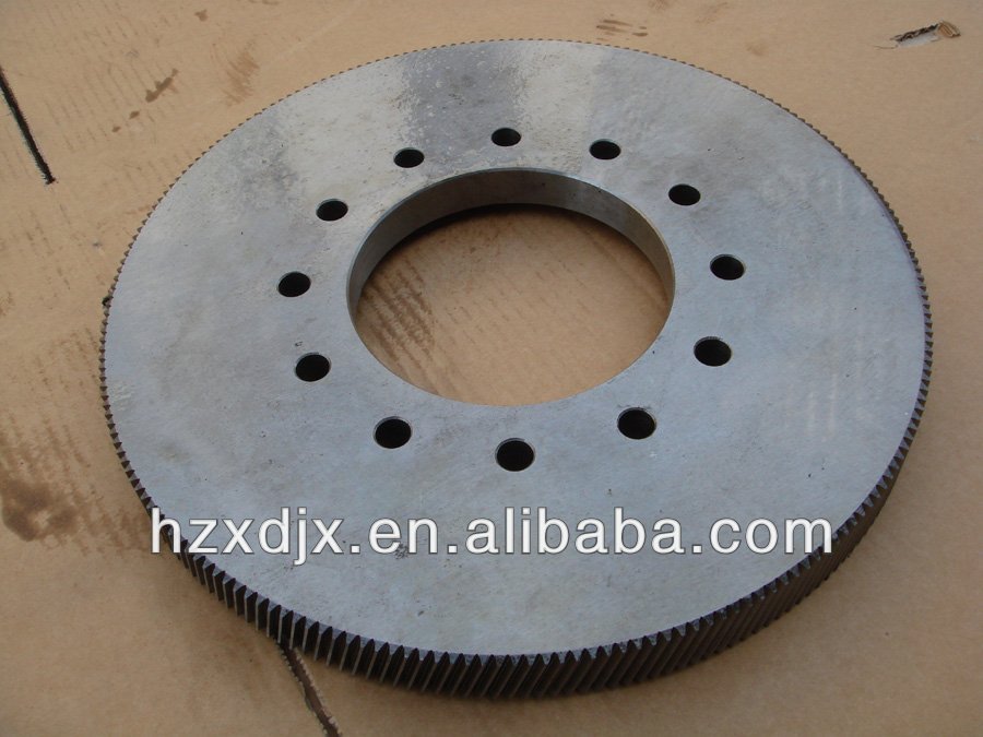 Machine Part/cnc part /precision parts