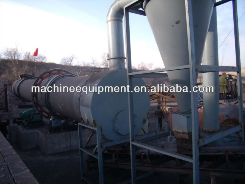 Machinery industry hot sale corn dryer machine