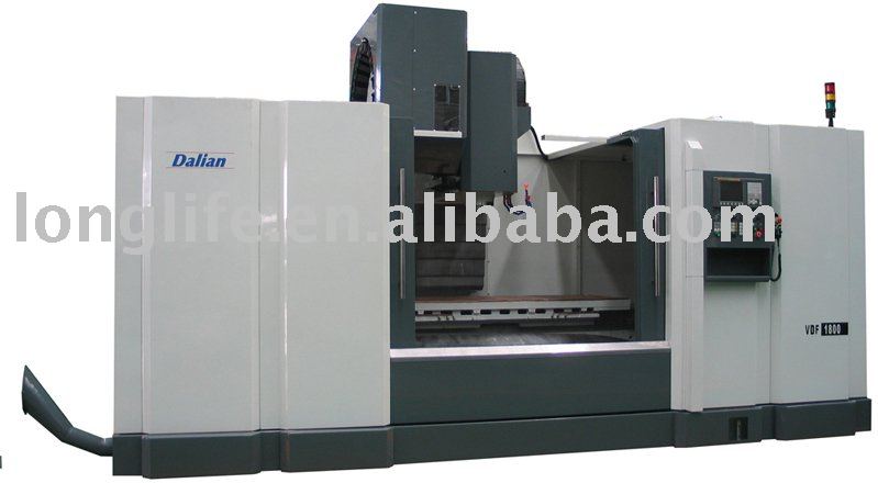 Machining Center/CNC Machine Tool/CNC lathe Machinery/ CNC Lathe/CNC Machining Center/ Vertical Machining Center