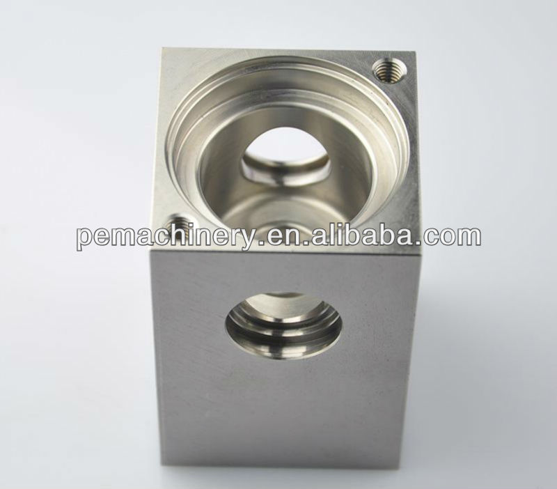 machining parts ,milling ,water jet cutting,cnc machinend,fittings,spacers,bushings,base