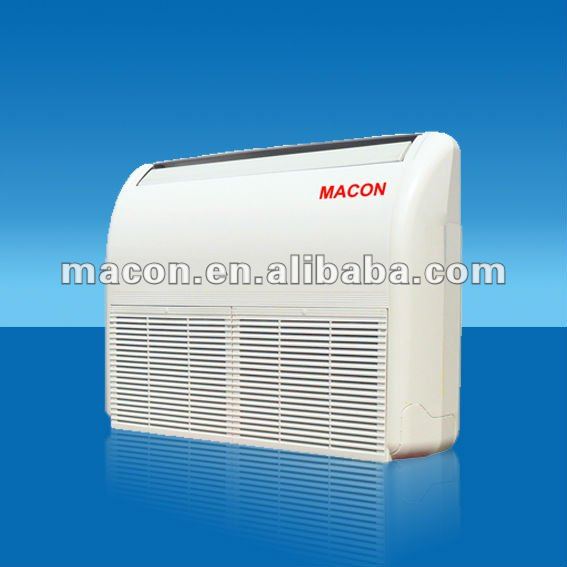 Macon excellent design home dehumidifier, Indoor pool dehumidifier, with CE certificate