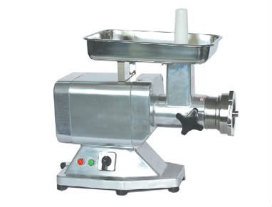 Made in china electric meat mincer(CM-22A)