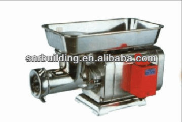 Malaysia meat mincer