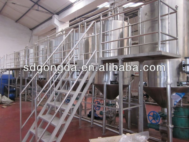 Malt Equipment 30000USD ONLY